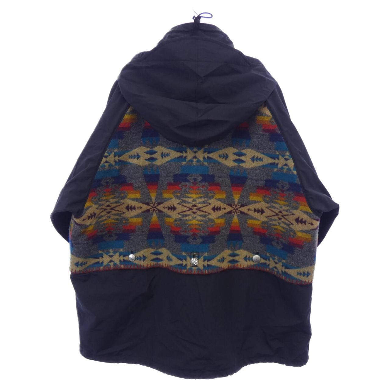 ジュンヤワタナベマン JUNYA WATANABE MAN コート