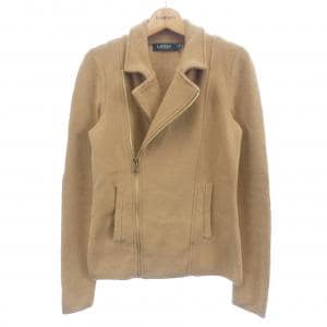 ローレンラルフローレン LAUREN RALPH LAUREN ジャケット