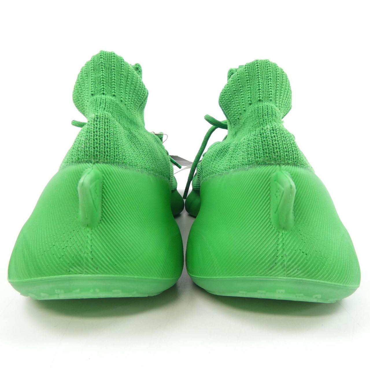 阿迪达斯ADIDAS运动鞋