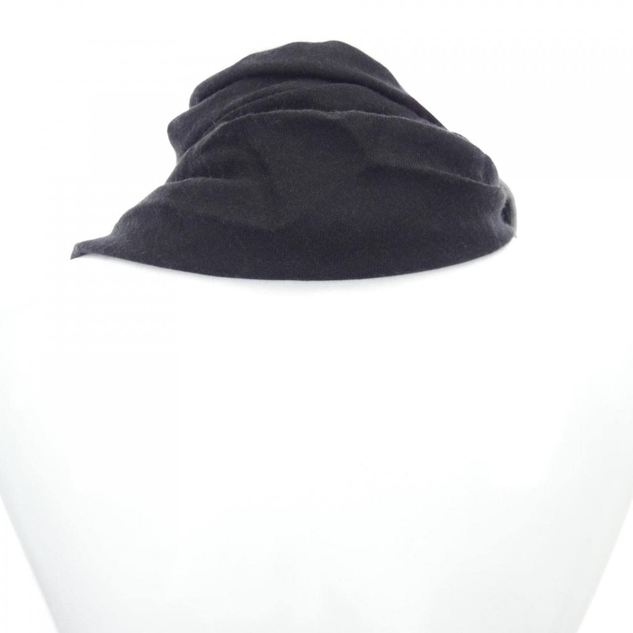 エルメス HERMES STOLE