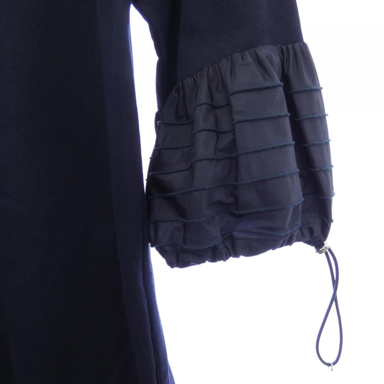 モンクレール MONCLER ワンピース