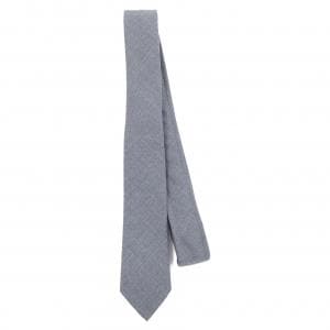 トムブラウン THOM BROWNE NECKTIE