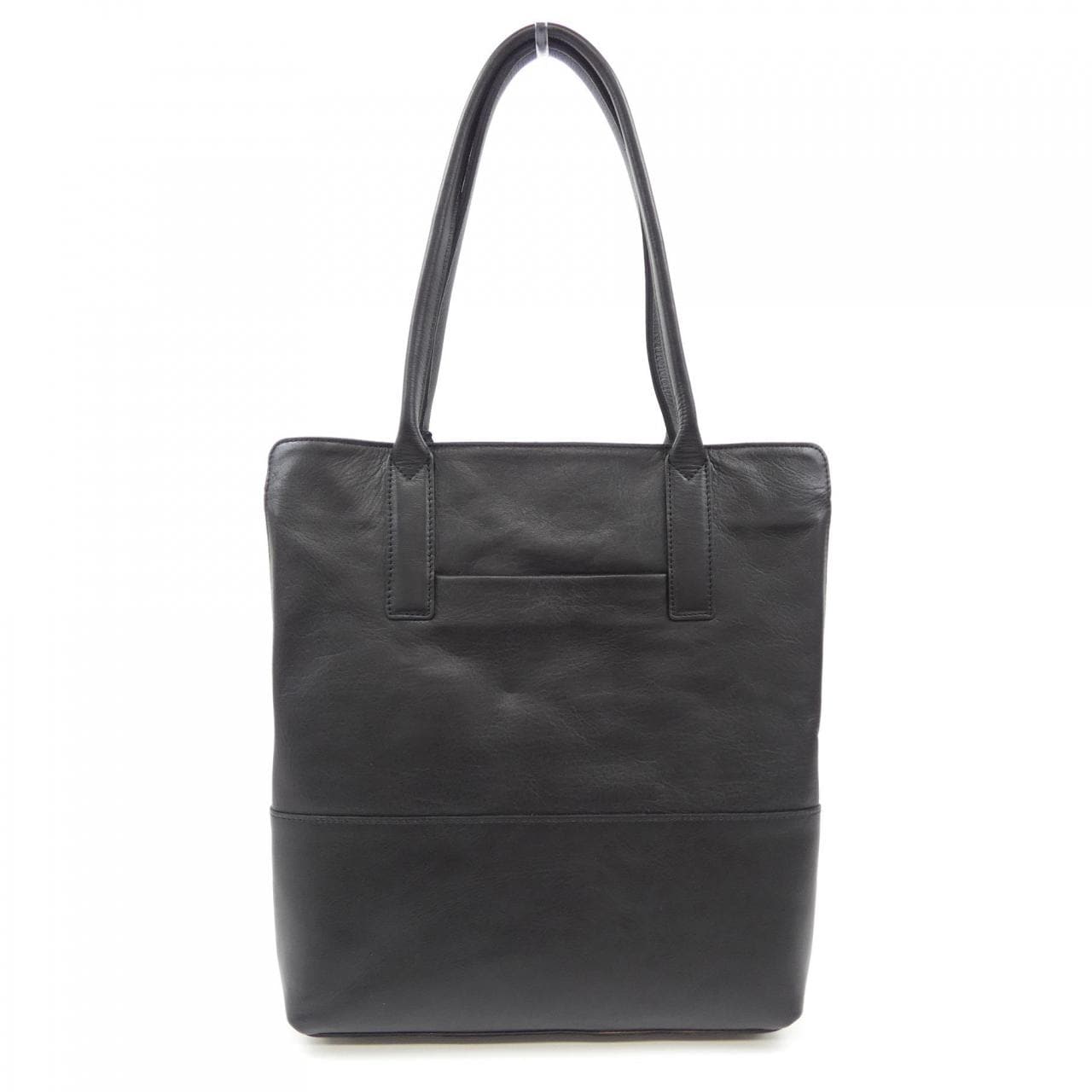 动物ANIARY BAG