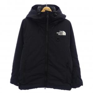 ザノースフェイス THE NORTH FACE ジャケット