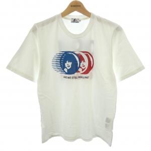 ヒステリックグラマー HYSTERIC GLAMOUR Tシャツ
