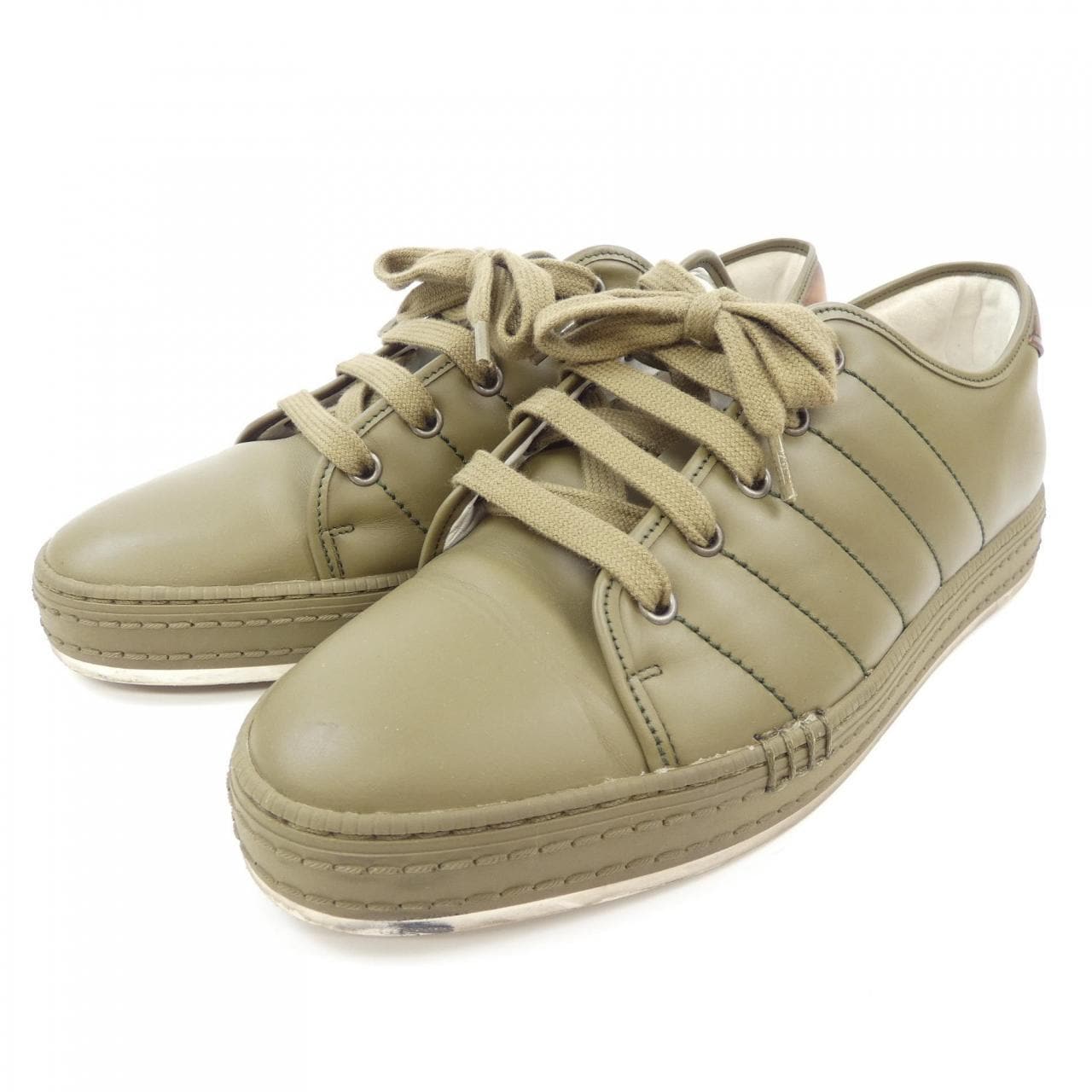 ベルルッティ Berluti スニーカー