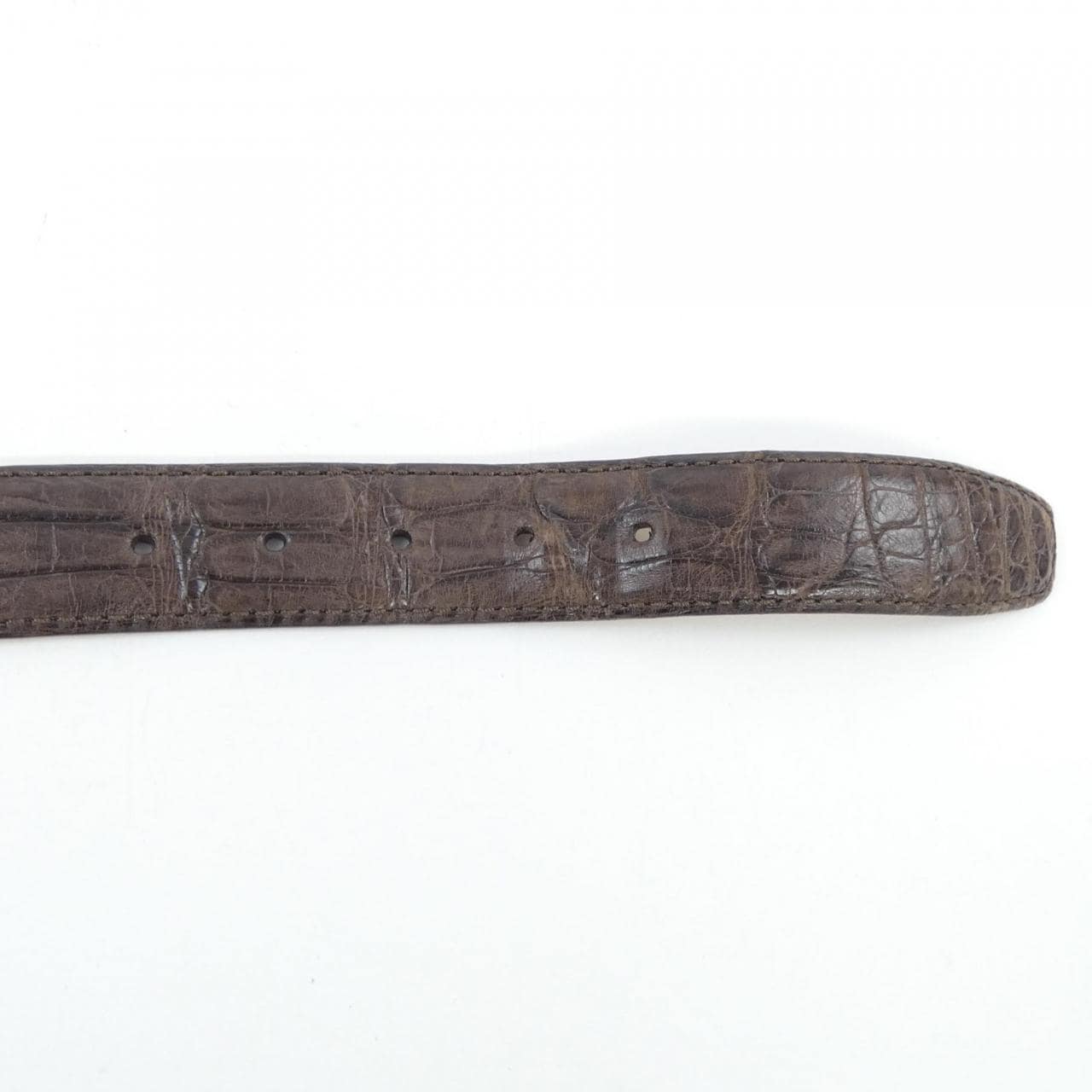 VACCARI BELT