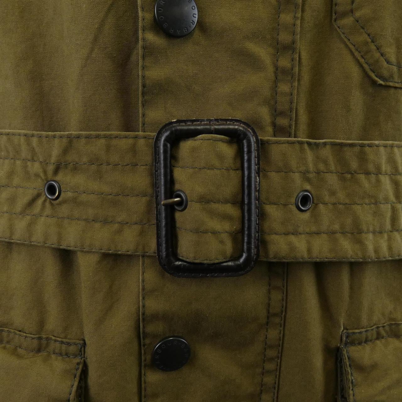 バブアー BARBOUR ジャケット
