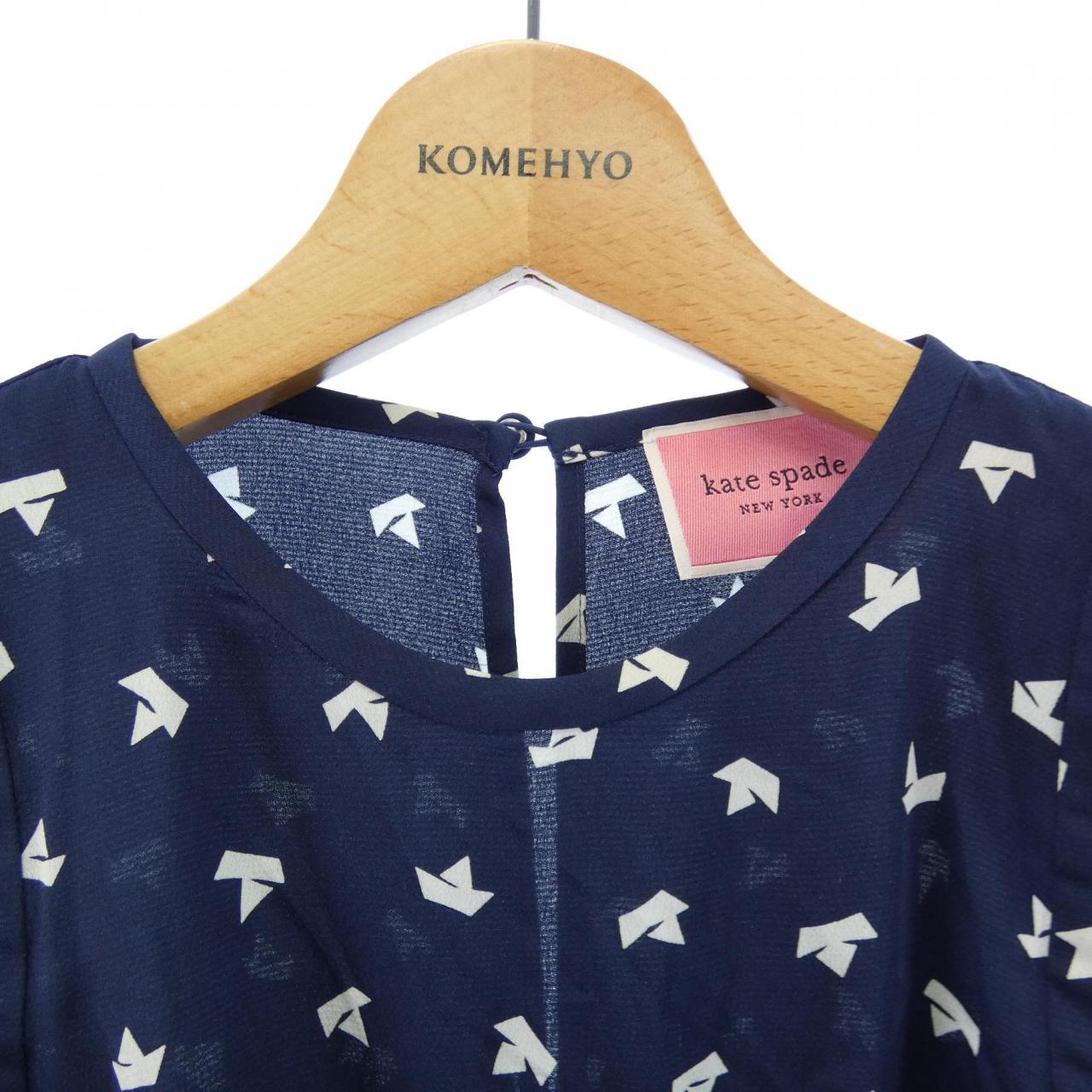 ケイトスペード kate spade ワンピース