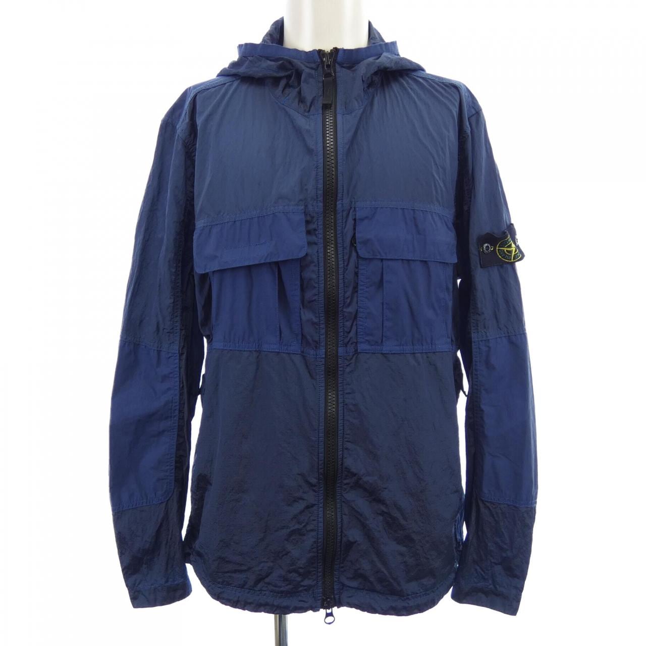 ストーンアイランド STONE ISLAND 701543632 ジャケット