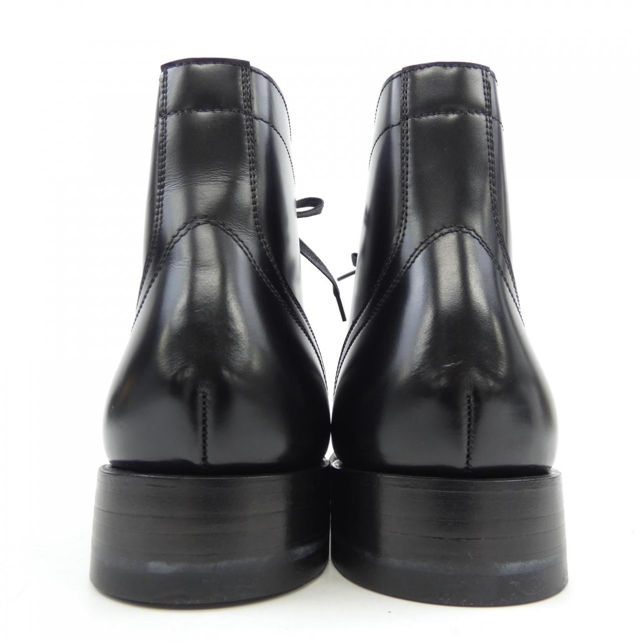 HIROSHI TSUBOUCHI ブーツ