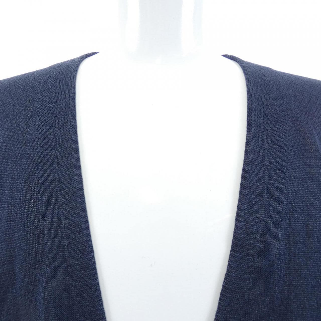 ジョセフオム JOSEPH HOMME カーディガン