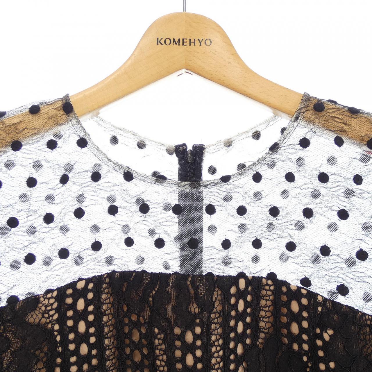 ダイアグラム Diagram ワンピース