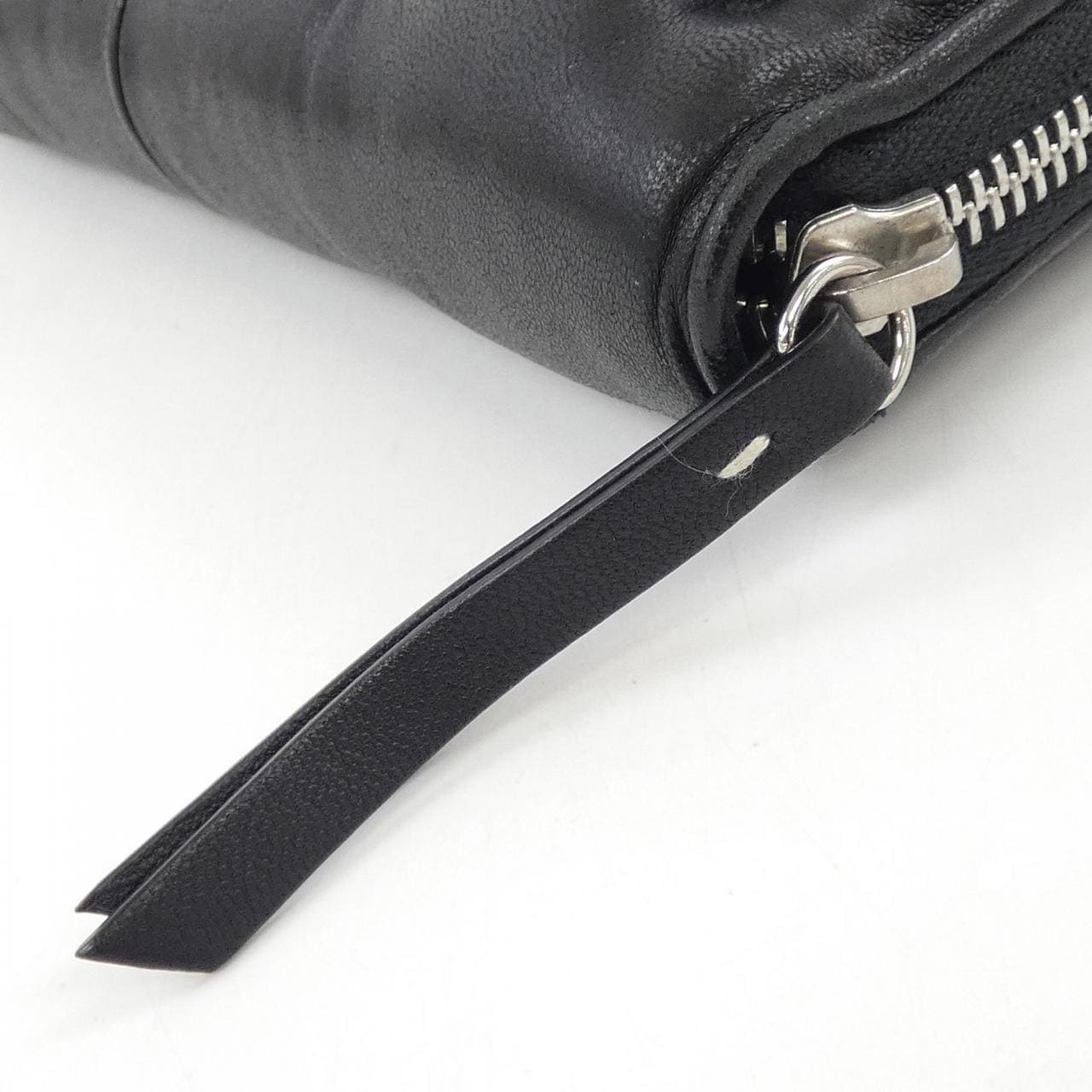 メゾンマルジェラ Maison Margiela SA1UI0030 WALLET