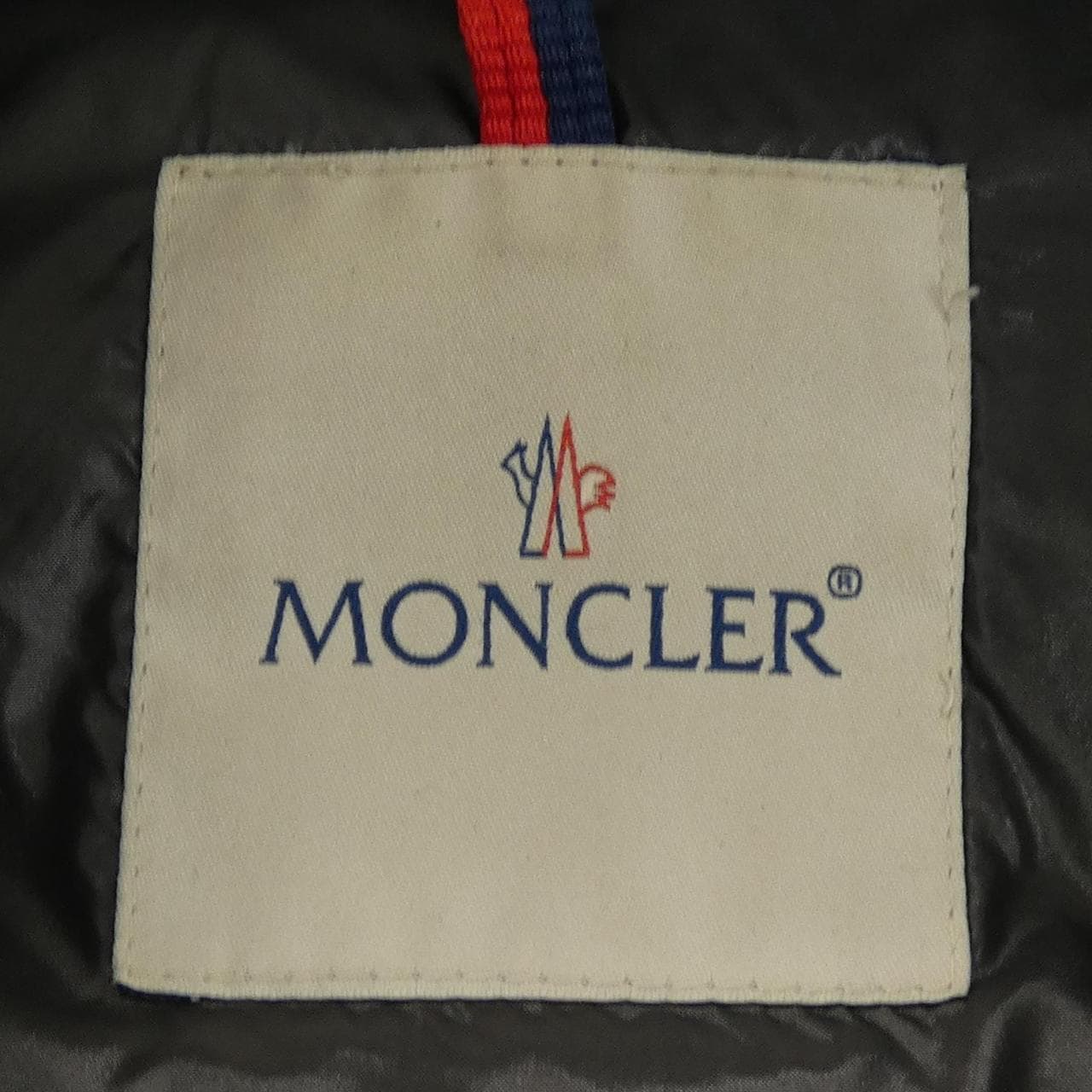 モンクレール MONCLER MAYA ダウンジャケット