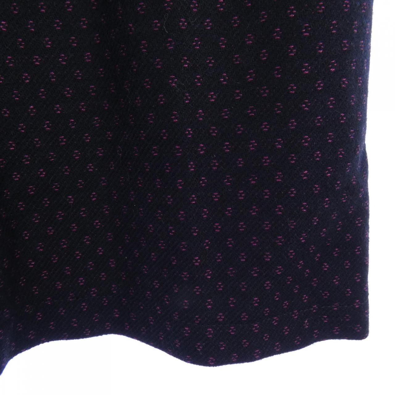 イエナ IENA スカート