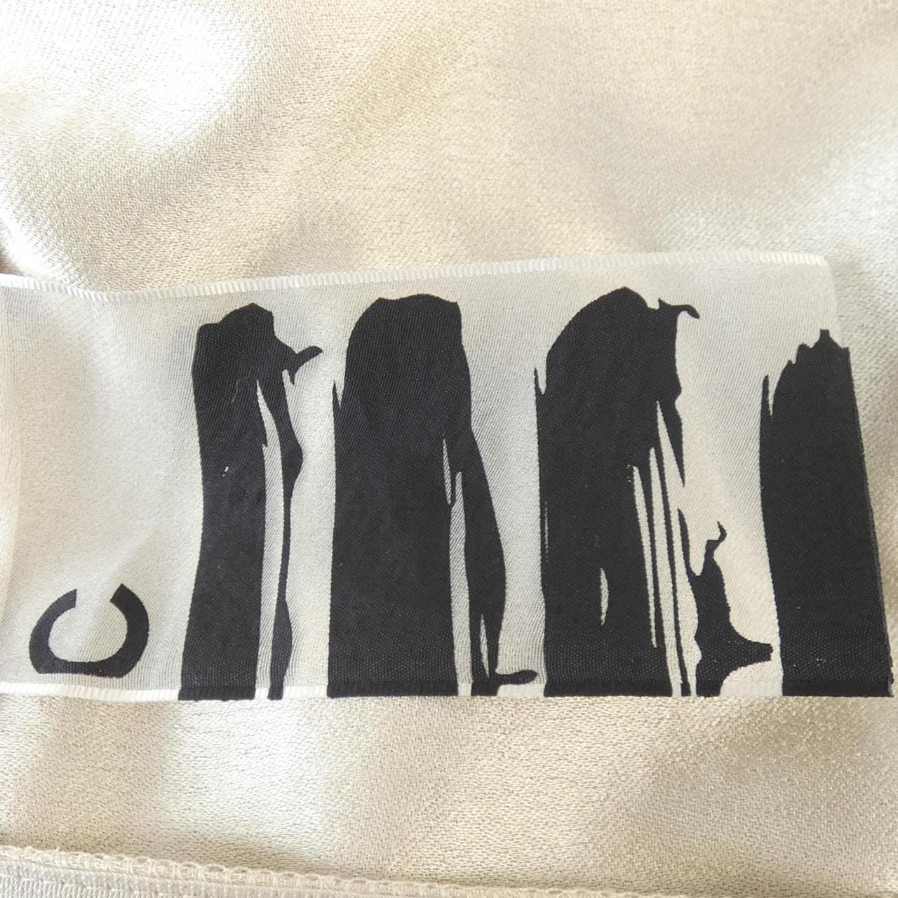 カオス chaos スカート