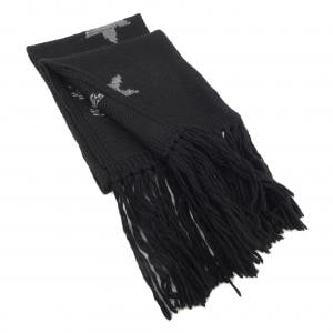 コーチ COACH MUFFLER