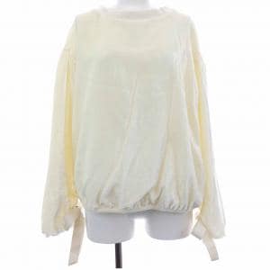 ドゥロワー DRAWER トップス