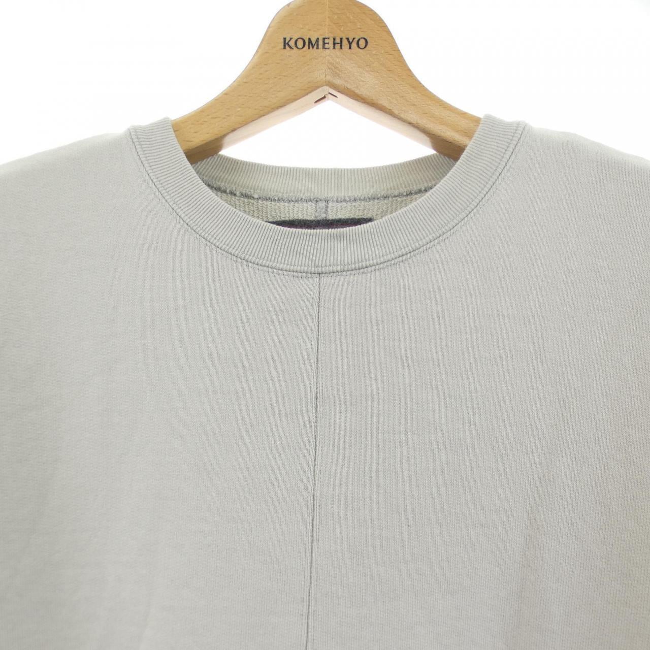 ロンハーマンヴィンテージ R.H VINTAGE ワンピース