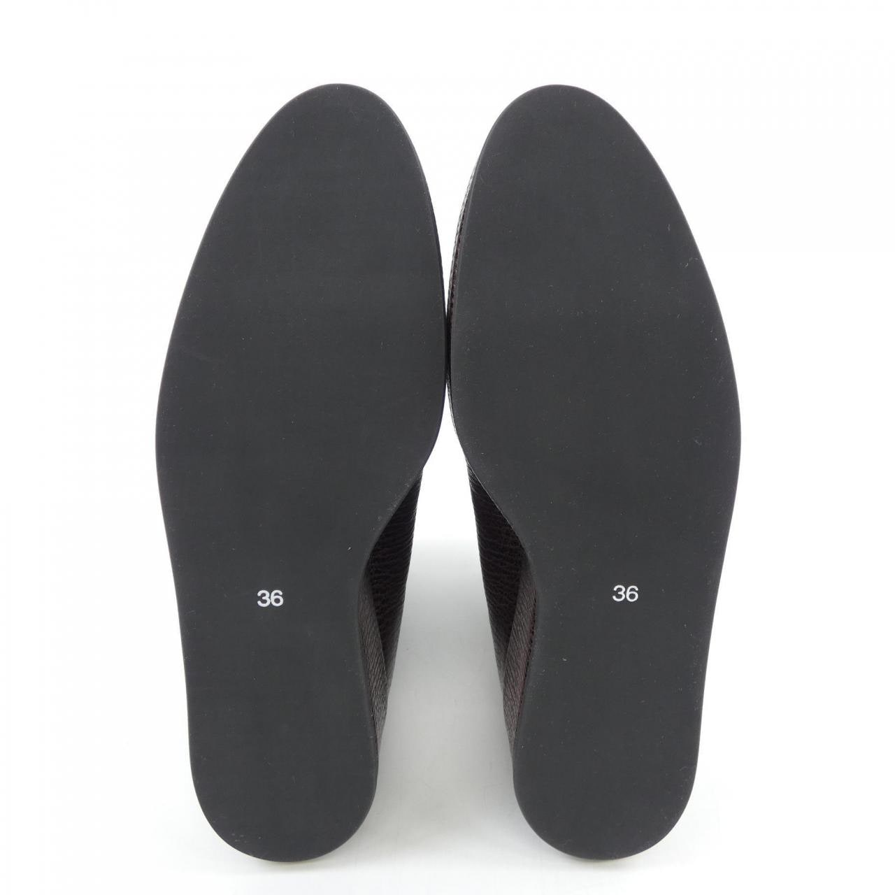 SOIIHM SOI-1-20H-P ブーツ