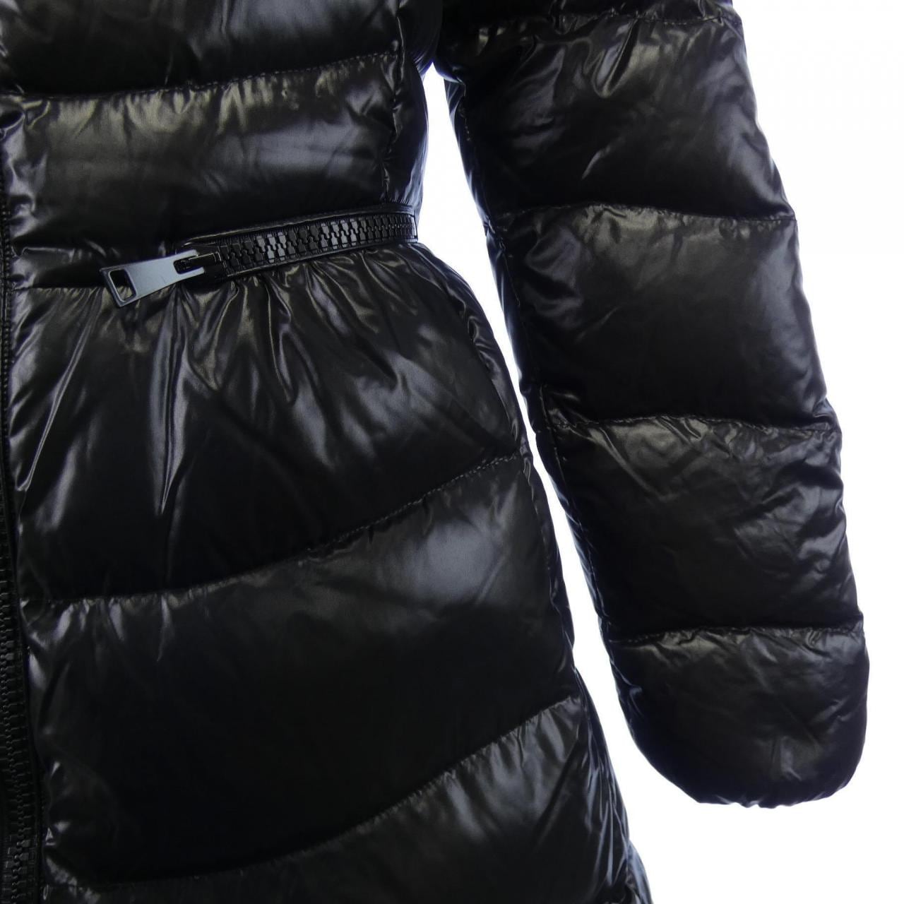 MONCLER MIRIELON 羽絨大衣