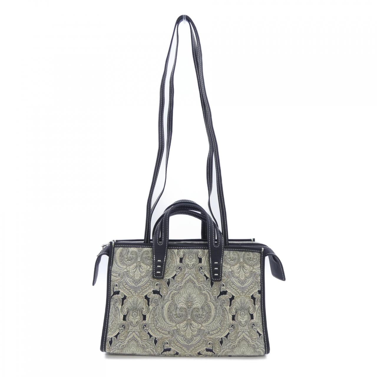 アヴァケーション A VACATION BAG