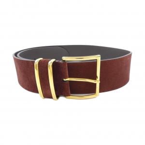 アンダーソンズ ANDERSON'S A/3477 BELT