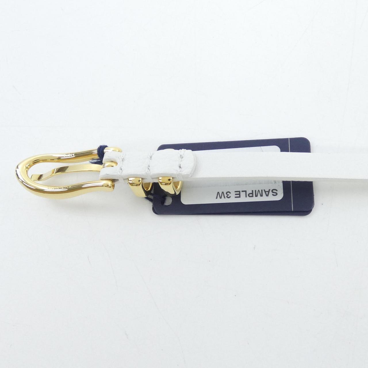 アンダーソンズ ANDERSON'S 3W BELT