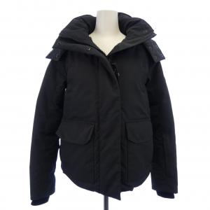 カナダグース CANADA GOOSE 5804L BLAKELY ブレイクリー ダウンジャケット