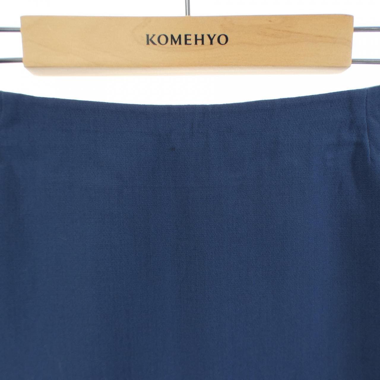 セリーヌ CELINE 2 2017/7027 スカート