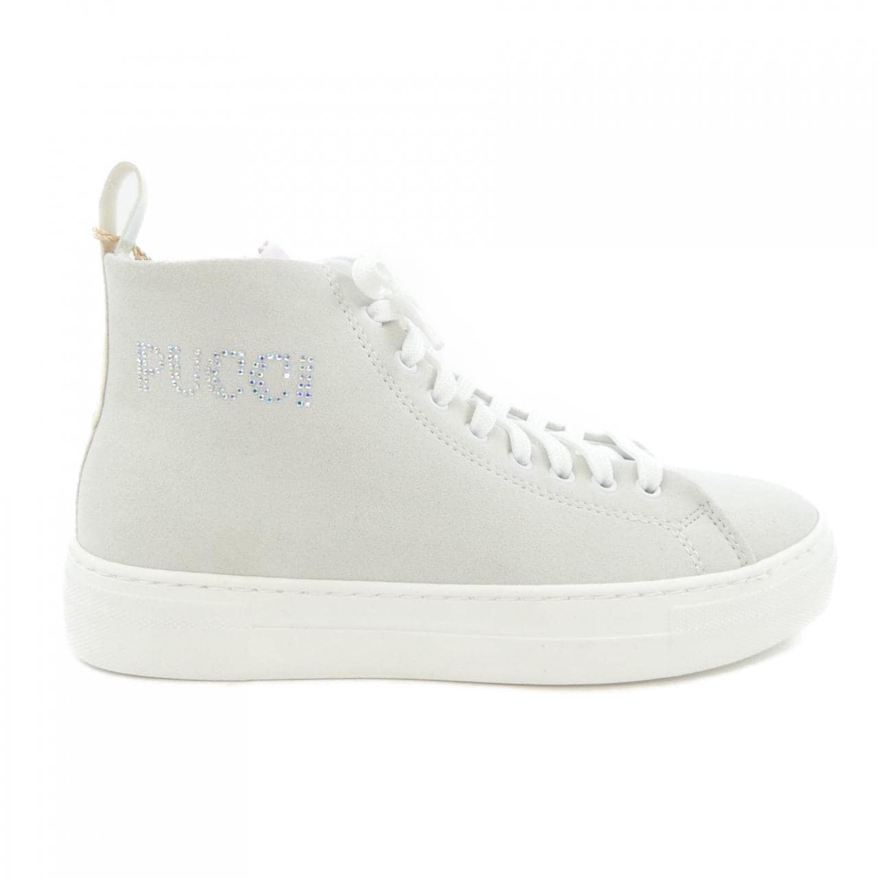 エミリオプッチ EMILIO PUCCI スニーカー