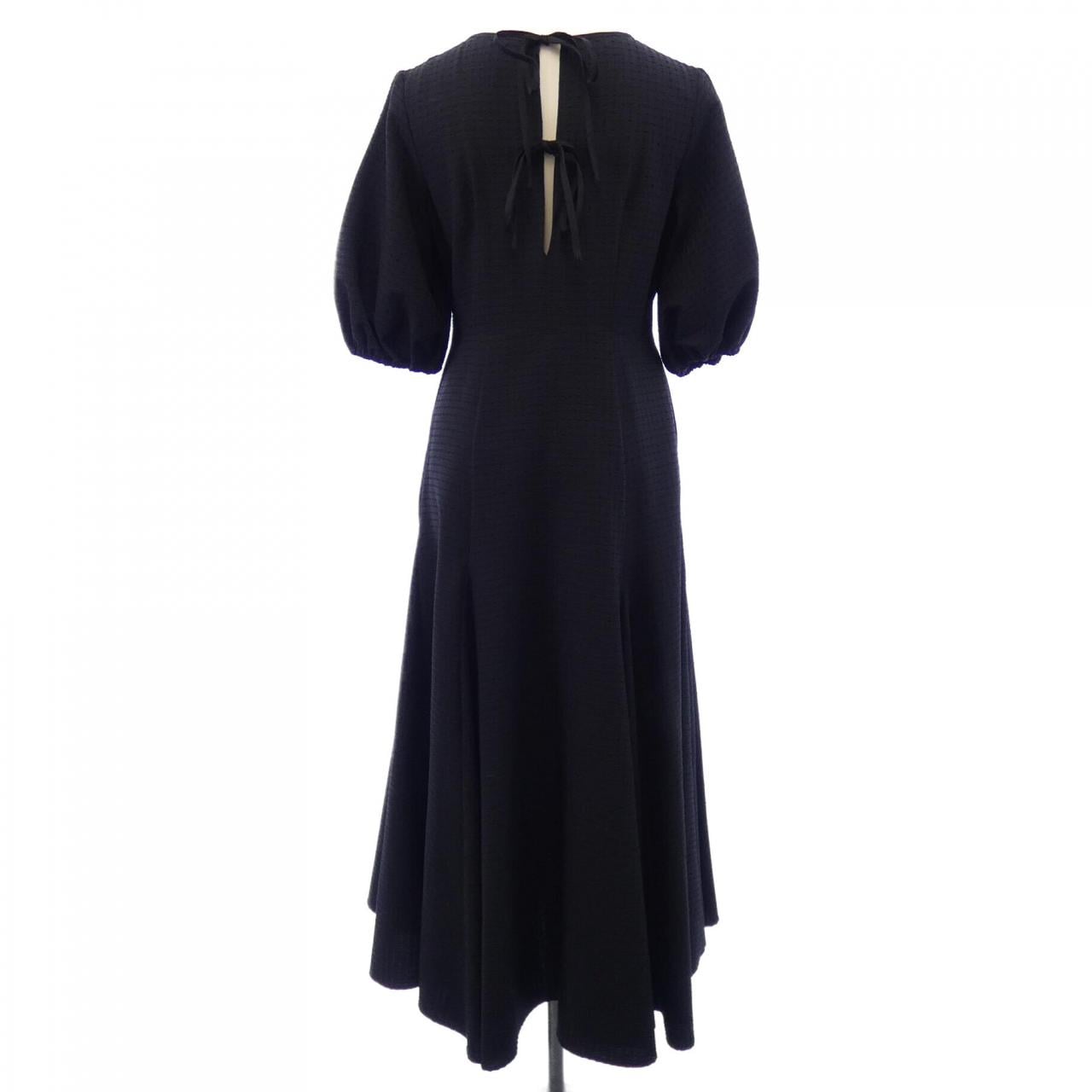 ブルレア BLUELEA ワンピース