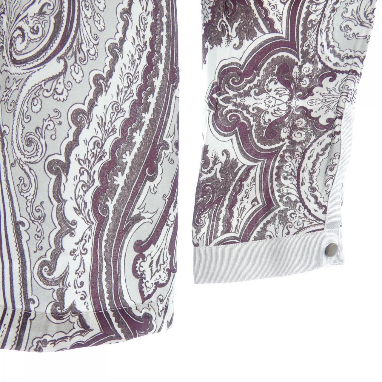 ランバン LANVIN トップス