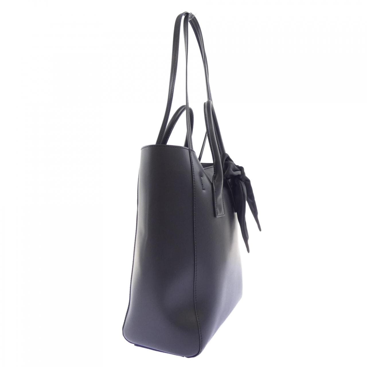 チャールズアンドキース CHARLES&KEITH BAG