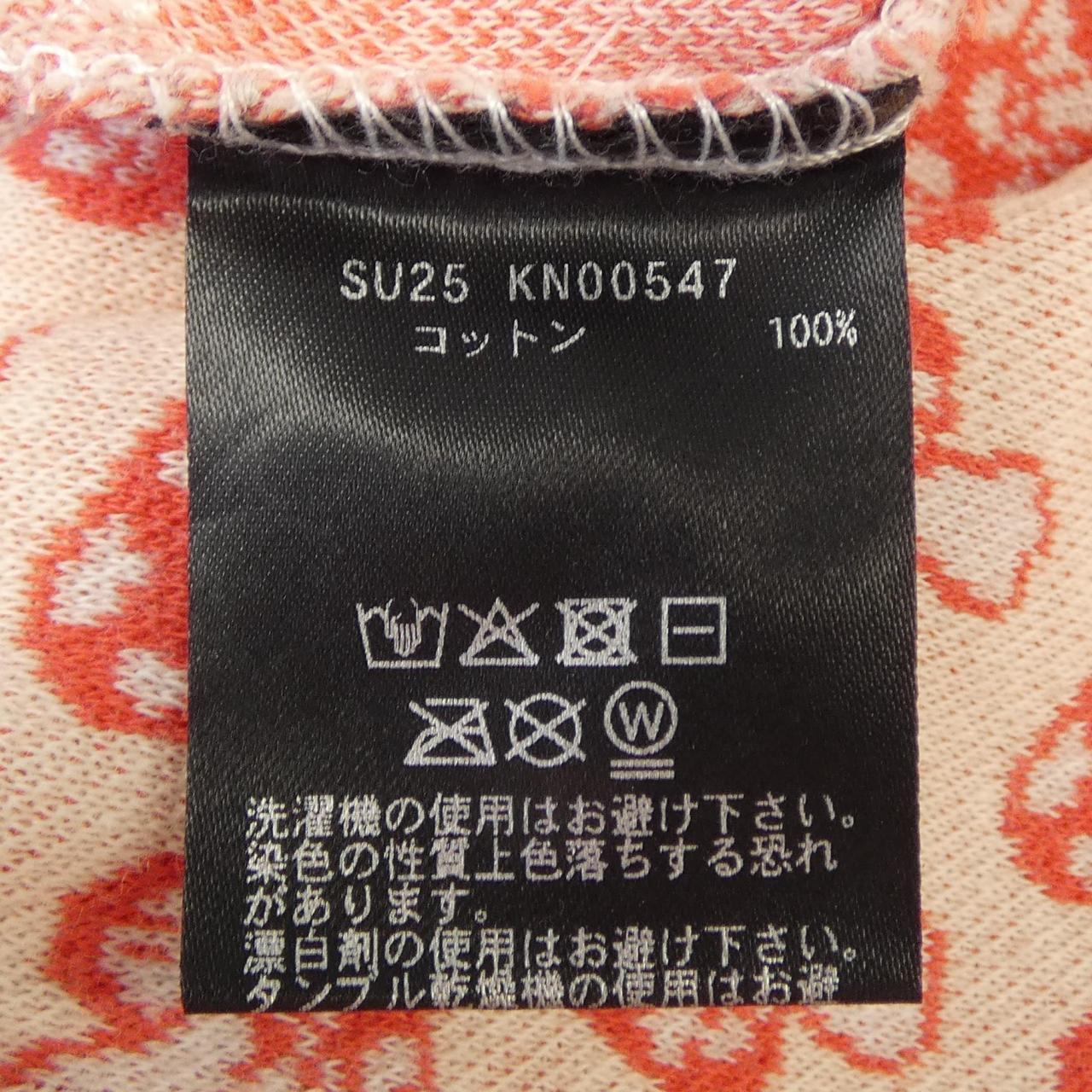 ハフ HUF ポロシャツ