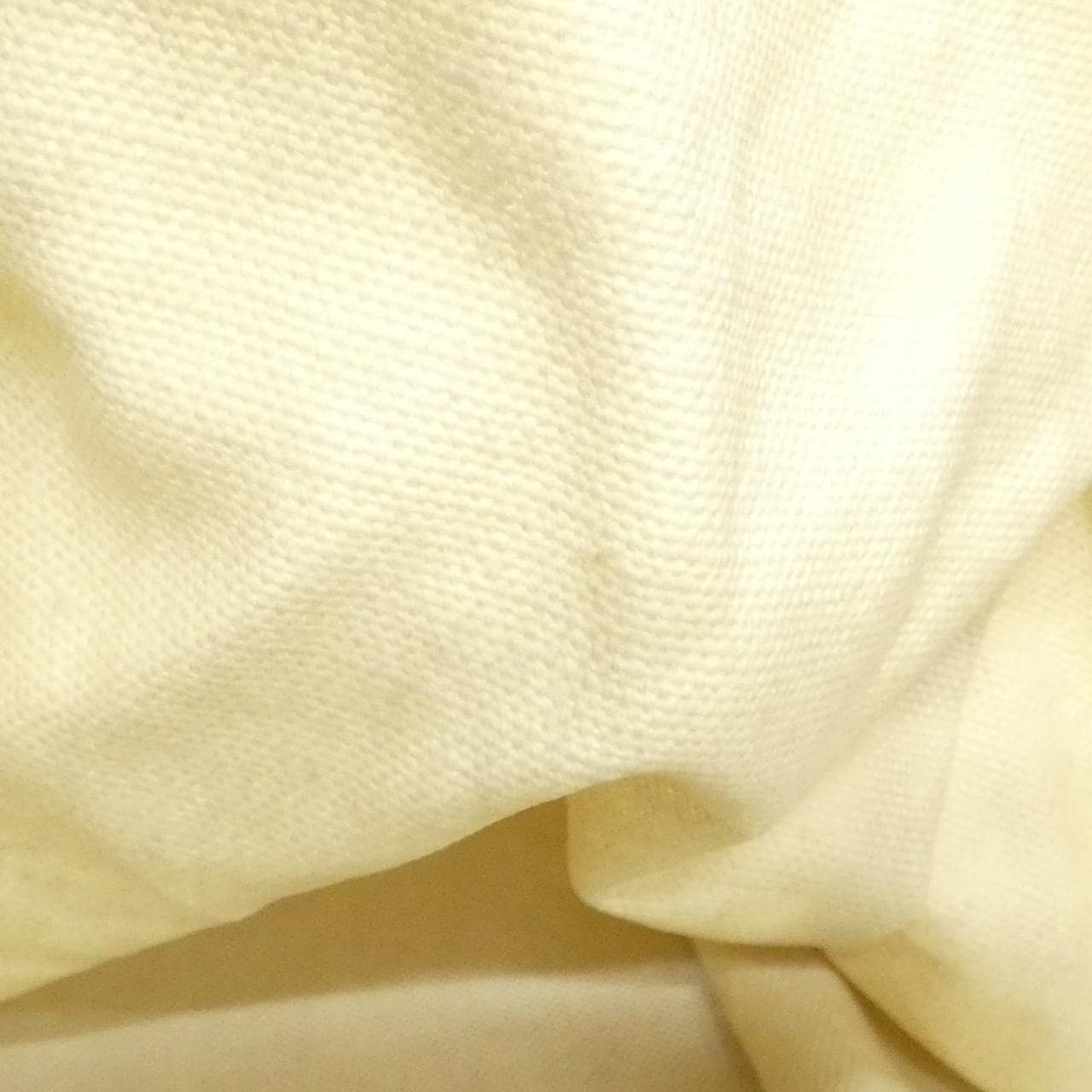 グッチ 658876 2U2AG バッグ