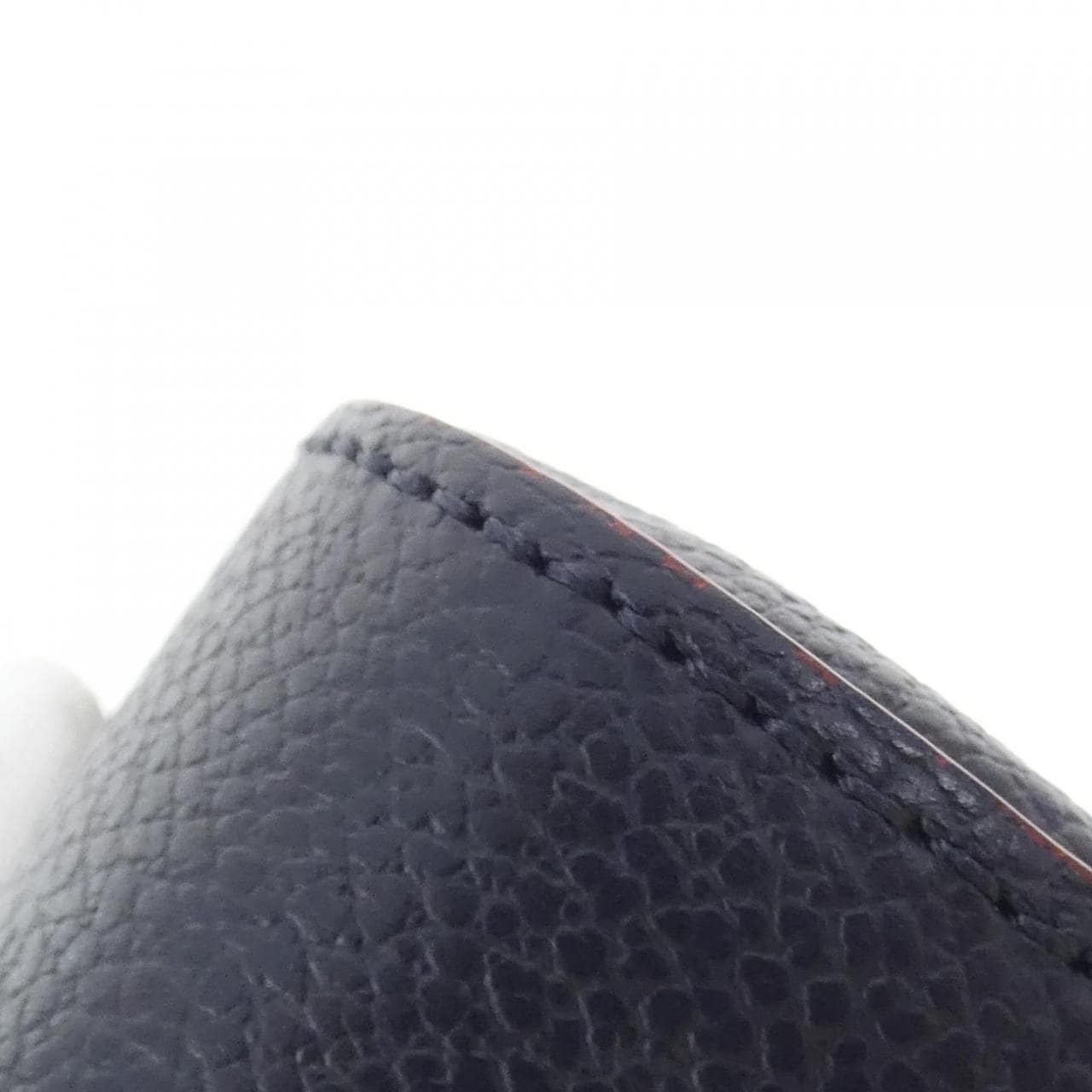 ルイヴィトン モノグラム アンプラント ポシェット フェリシー M64099 ショルダーバッグ