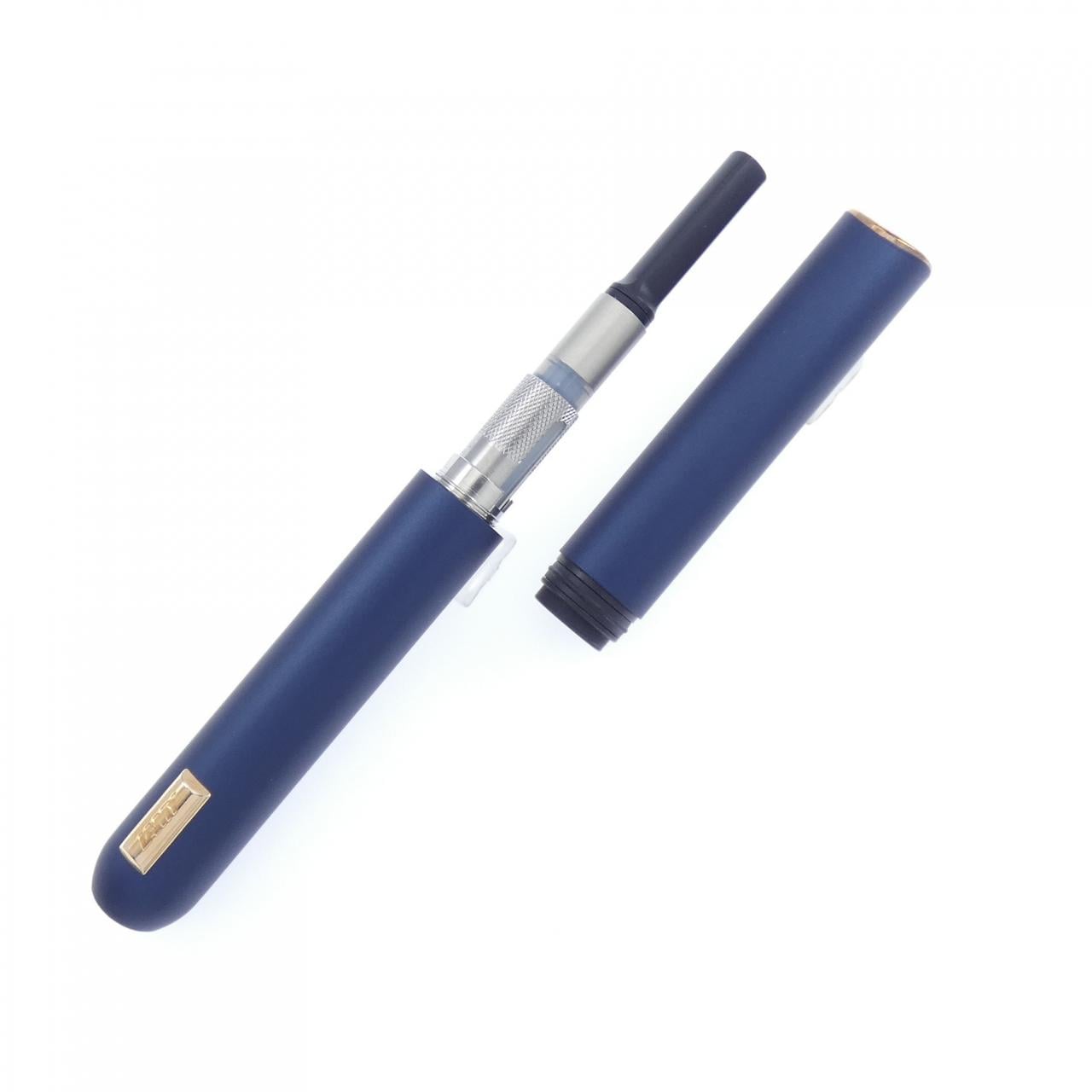 ラミー ダイヤログCC 万年筆