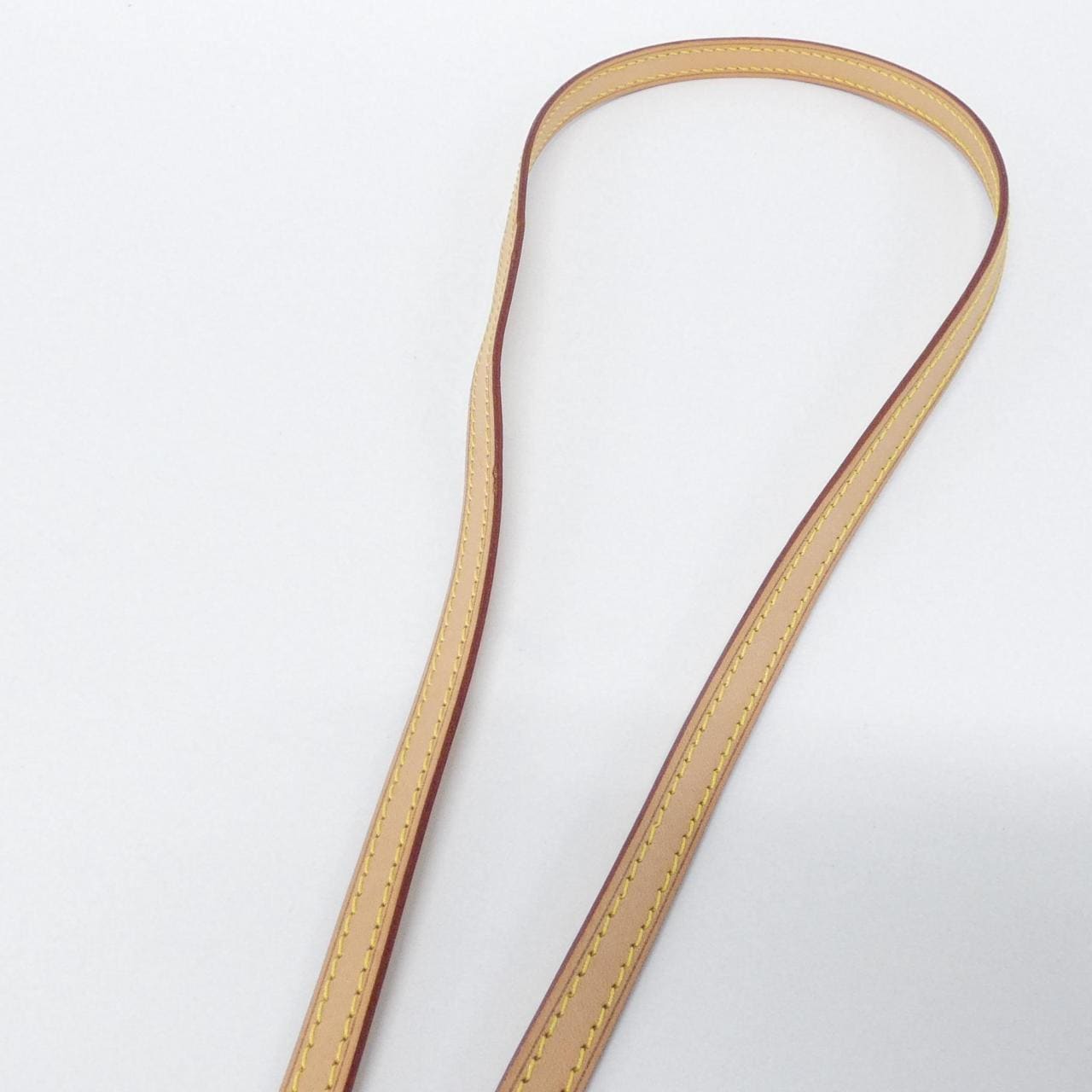 ルイヴィトン ショルダー ストラップ J00145 ストラップ