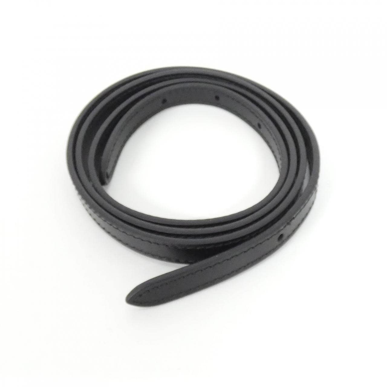 プラダ 1BC169 ショルダーバッグ