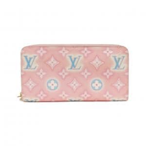 LOUIS VUITTON other long wallets