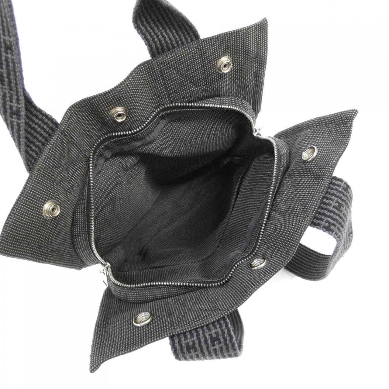 エルメス エールライン サック アド PM 101120M リュックサック