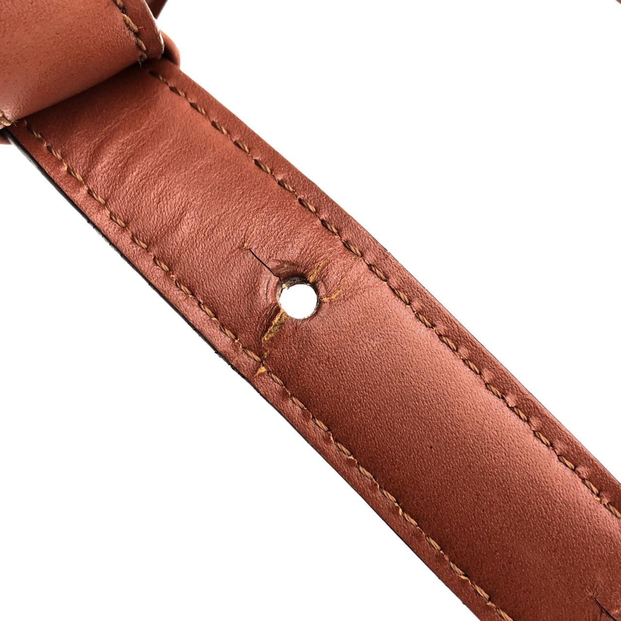 ルイヴィトン エピ クリュニー M52253 ショルダーバッグ