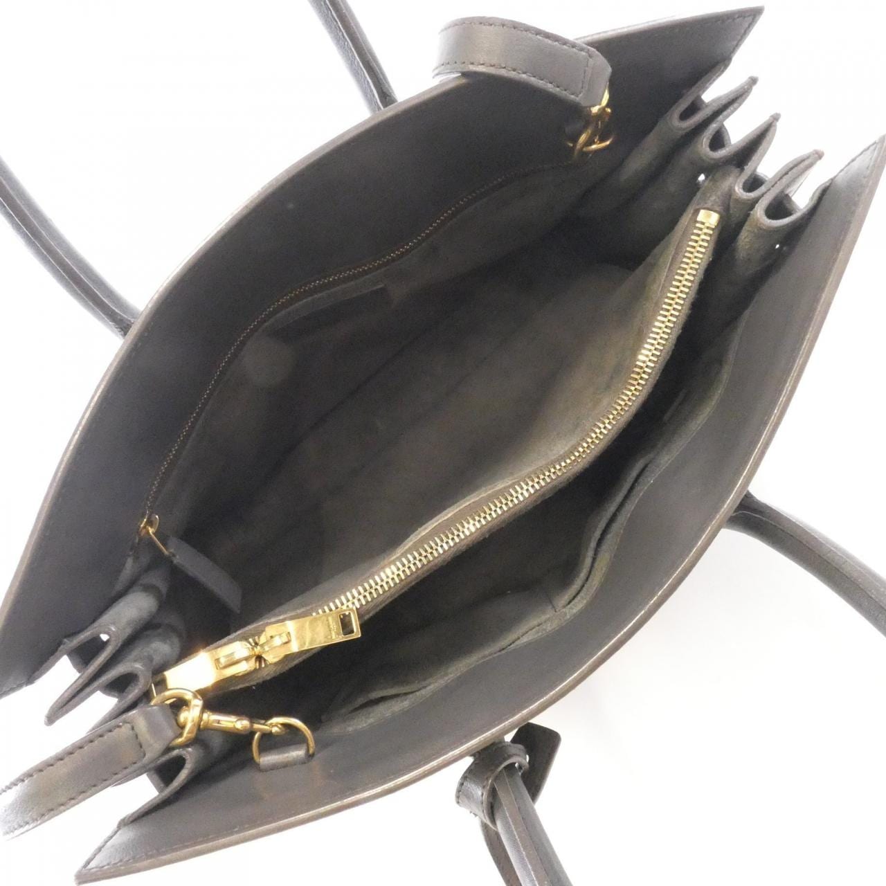 サンローラン ミニ サック ド ジュール 324823 BOO0J バッグ