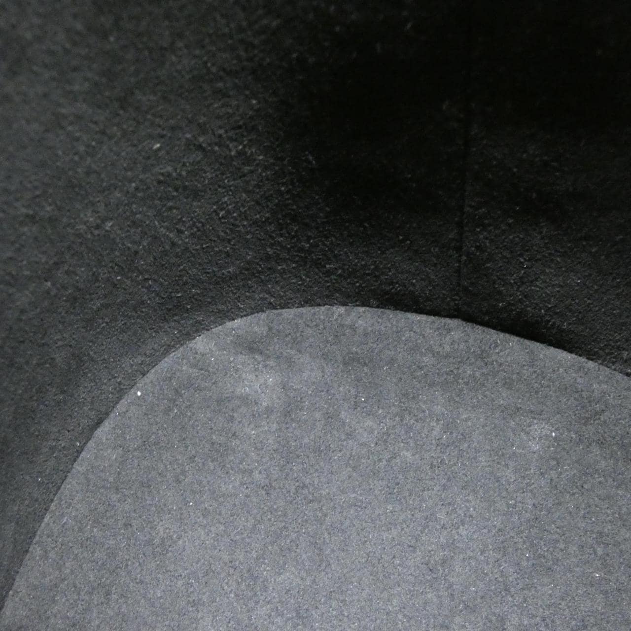 ルイヴィトン スプリング インザシティ プティ バケット M59961 バッグ