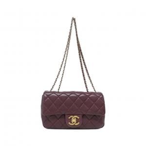 シャネル 92629 ショルダーバッグ