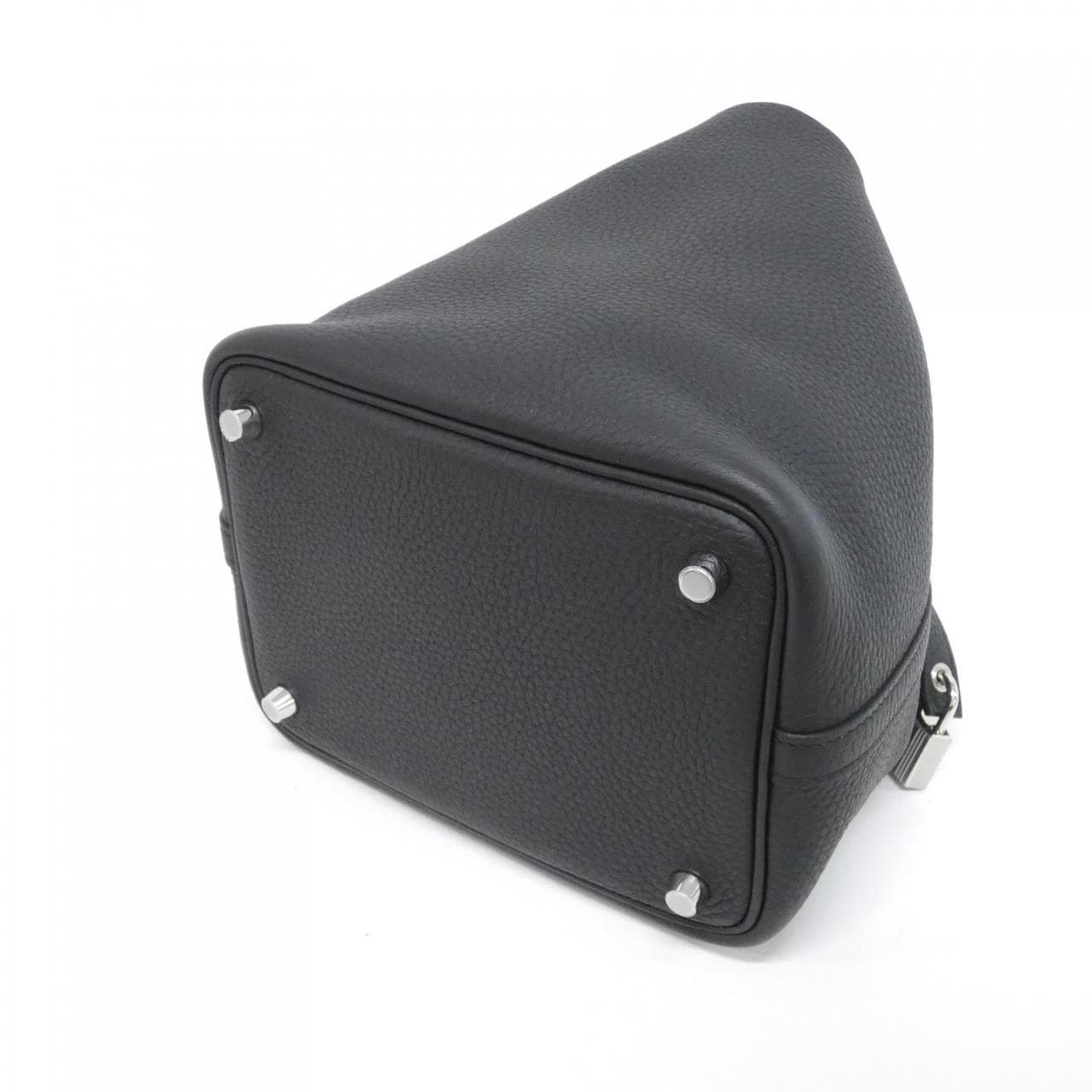 エルメス ピコタン ロック PM 056289CK バッグ