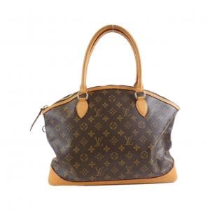 LOUIS VUITTON bag