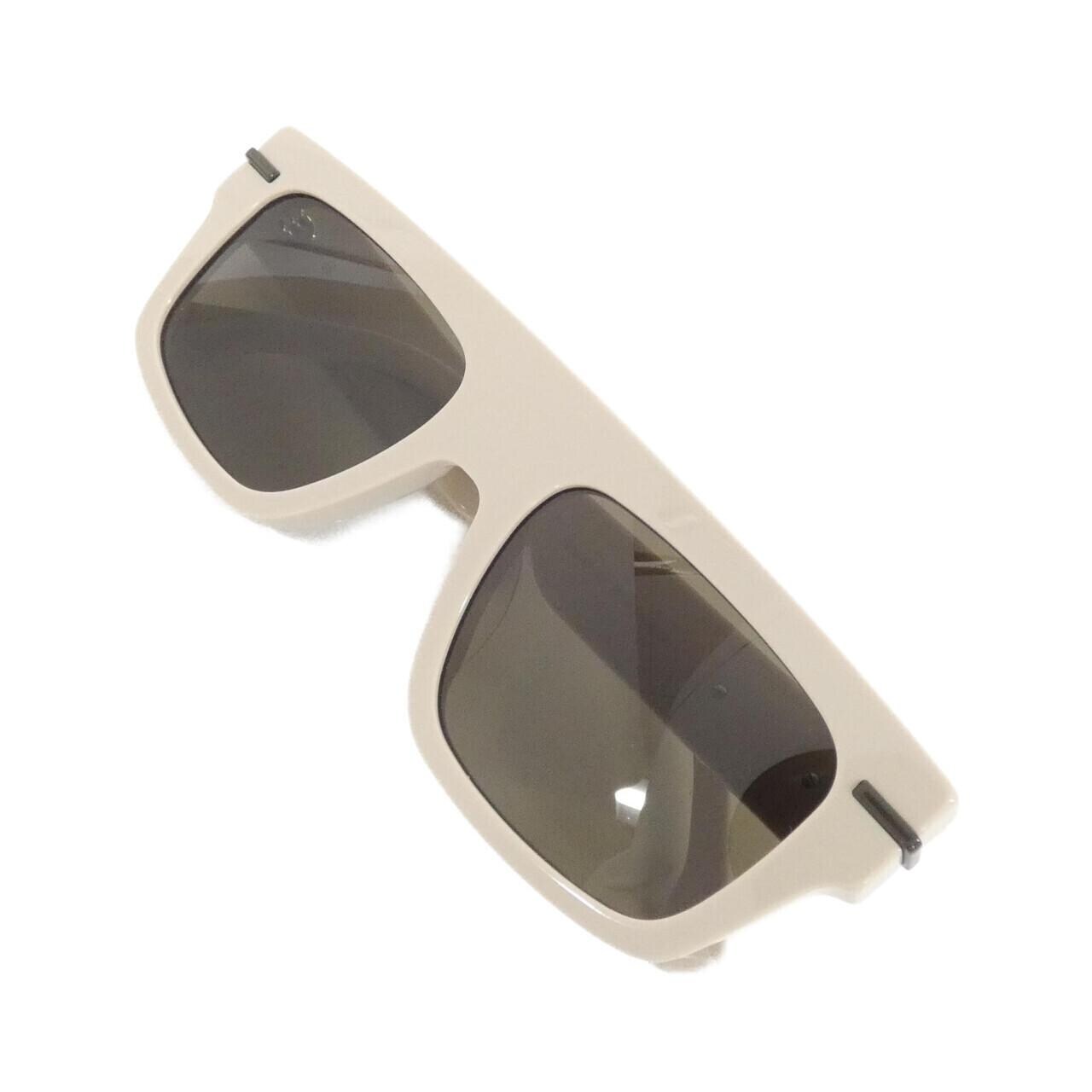 [新品] FENDI 40091U 太陽眼鏡
